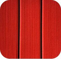 Морской коврик EVA для палубы под тик, 2.4x1.2 м