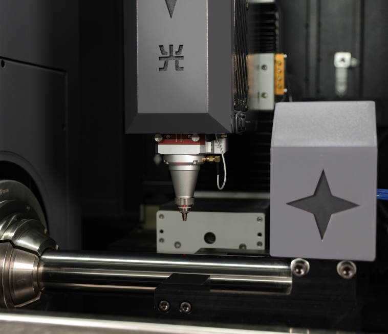 Ленточная пила по металлу горизонтальная с редуктором