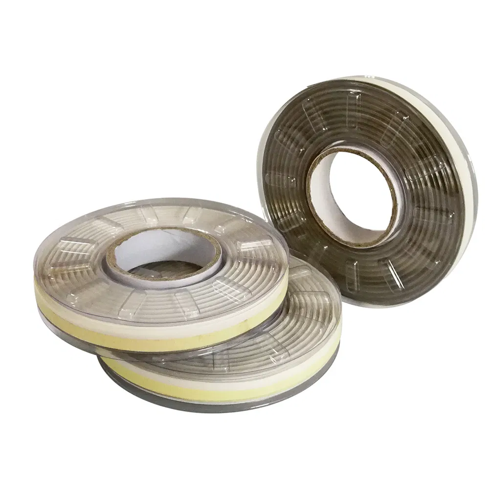 Resistant High Temperature Wire Trim Cutting Tape