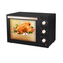 Home Appliances Kitchen Equipment High Quality Commercial Microwave Ovens