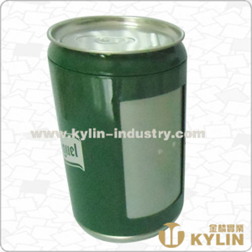 China Cheap Promotional Wholesale Factory Can Shape Napkin Dispenser