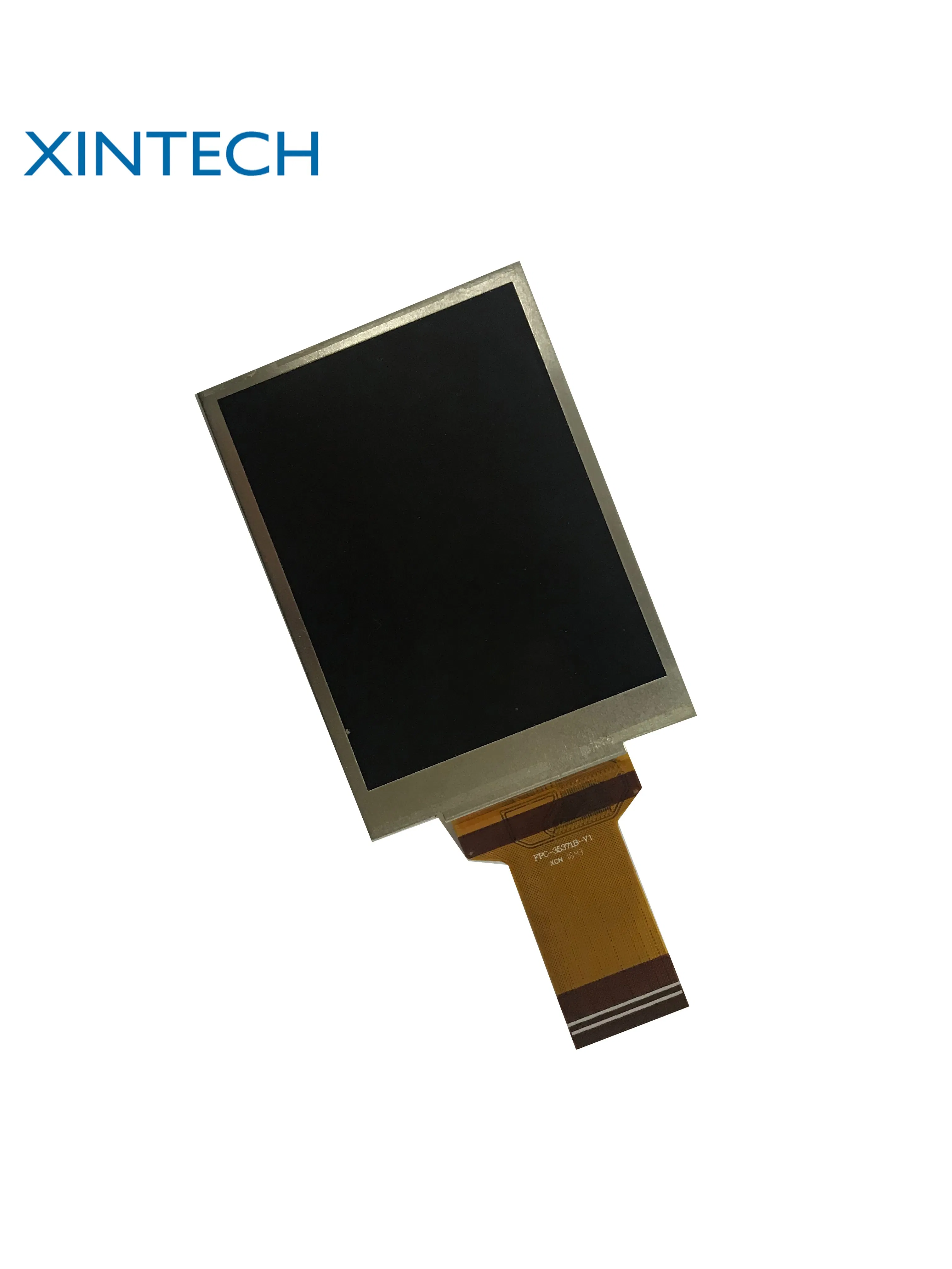 High Quality 2 Inch LCD Monitor 176*220 2 Inch TFT LCD Module