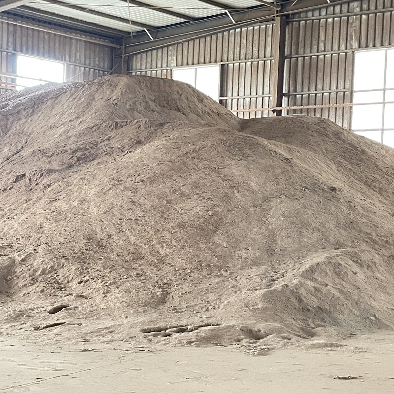 Combustible Heating of Bulk Chips, Energy Wood Chips, Particles