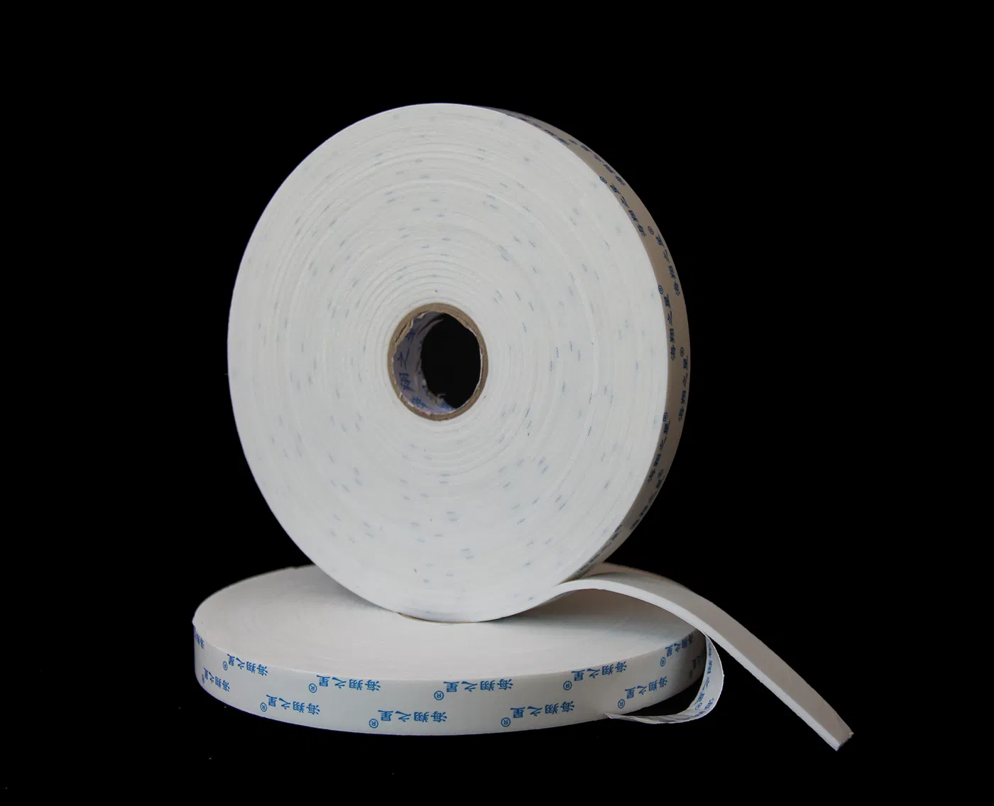 Factory Made Peels off Easily Foam Tape for Window Sealing