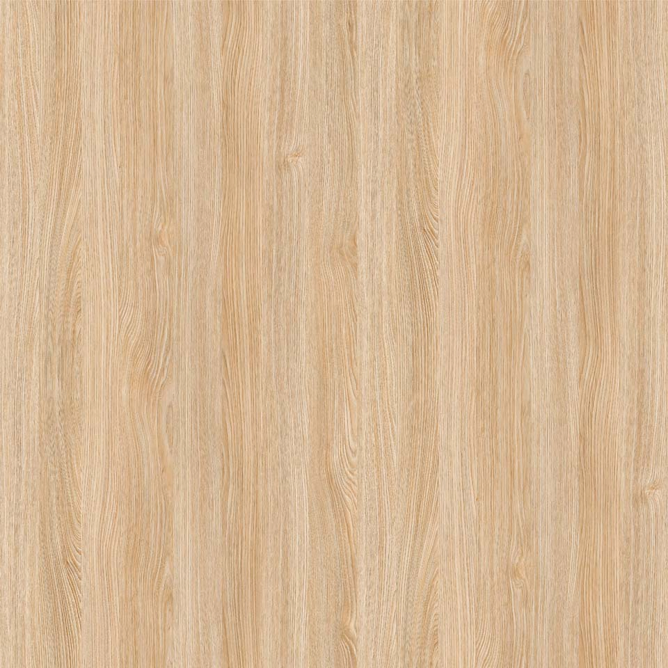 Impregnated Melamine Overlay Decor Films Printing Decoration Laminated Furniture Decorative Poly Paper