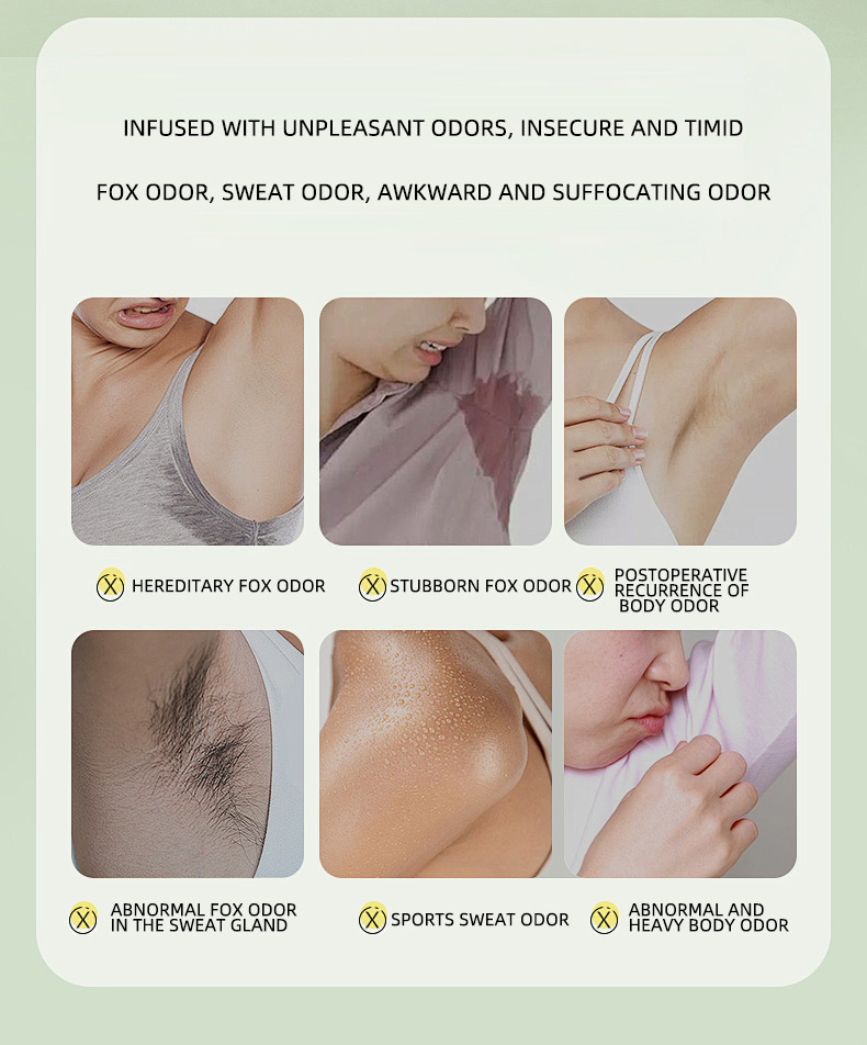 China Skin Care Maintain Skin Elasticity Collagen Revitalizing Mask for Emergency Repair