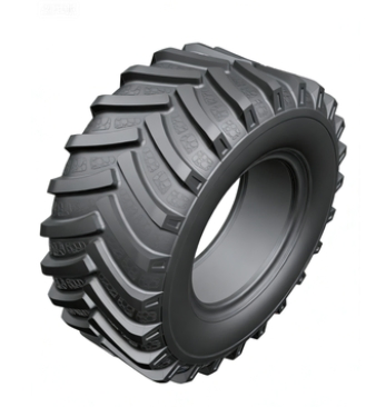 JCV131 18x9.5-8 / 16x6.5-8 Универсальная всесезонная шина для ATV