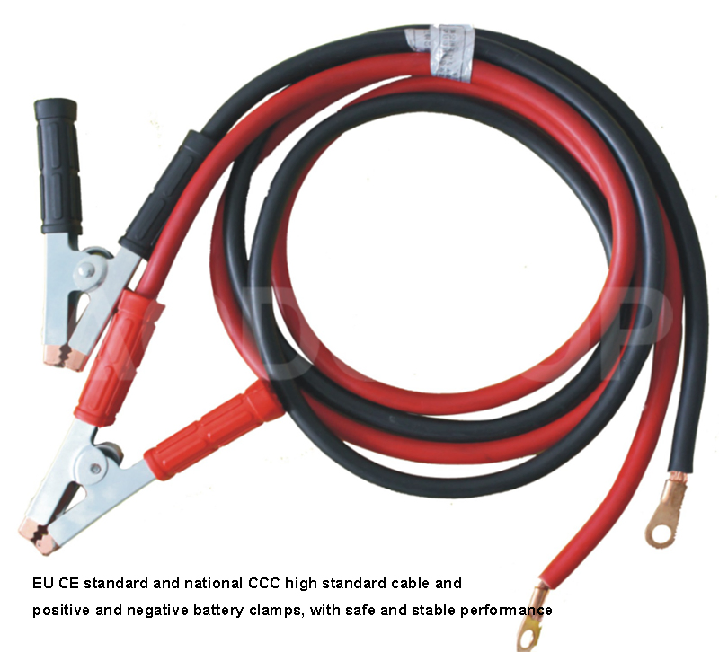 Пусковое устройство Aodotop AD-ST1200 для быстрой зарядки АКБ