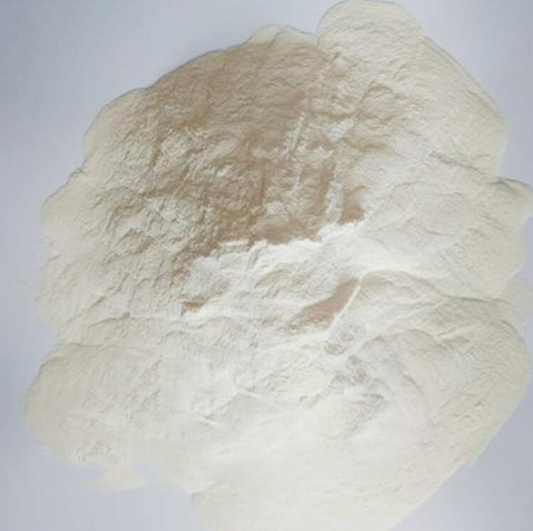 High Quality Oil Well Cement Additive Fludi Loss Control Reducer