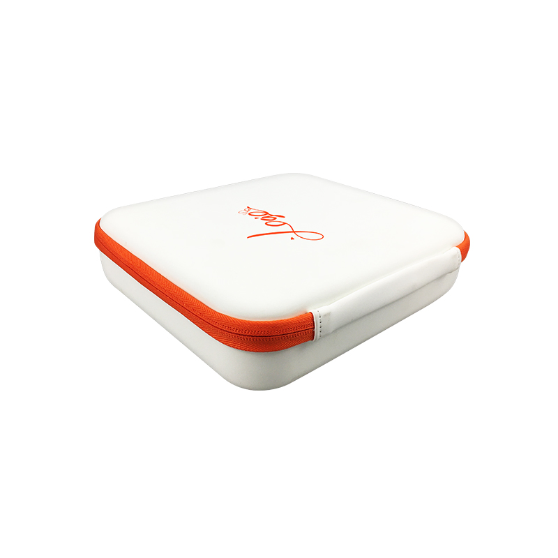 Чехол EVA для медицинских устройств с Power Bank