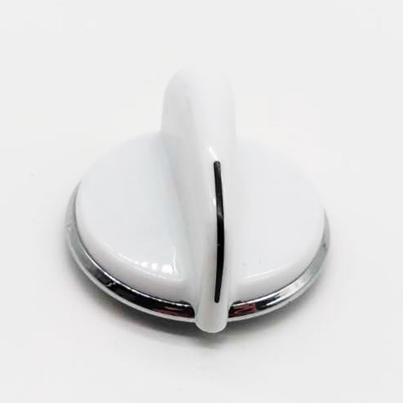 We01X20378 Control Knob for General Electric Dryer