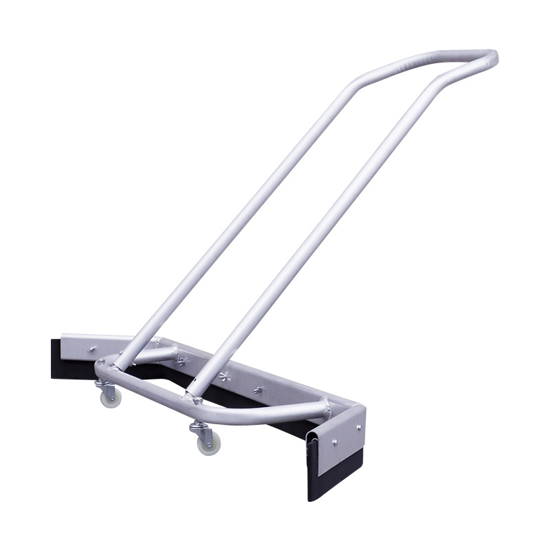 Best Quality Handheld Remover Dust Cleaner Pusher Shovel