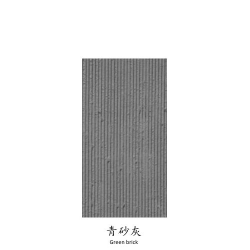 Elegant Flexible Stone Panels for Distinctive Home Decor