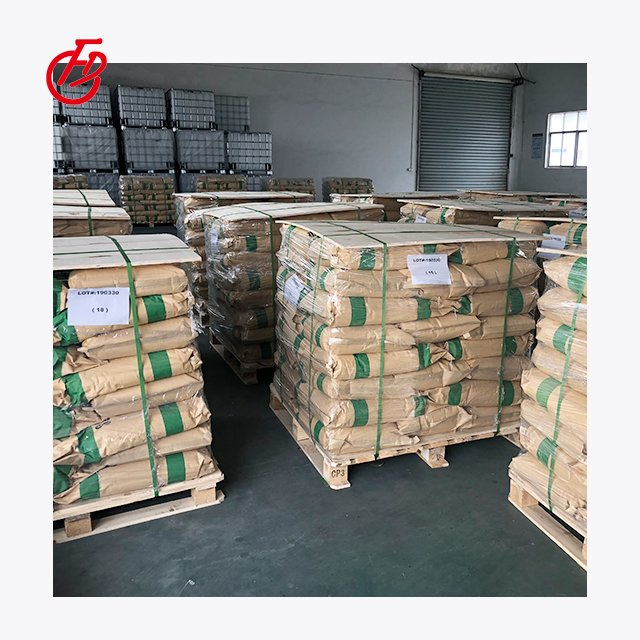 Sodium Hypophosphite Nah2po2 10039-56-2 Dihydrate Hydrate Monohydrate Price Sodium Hypophosfite Sodium Hypophosphite