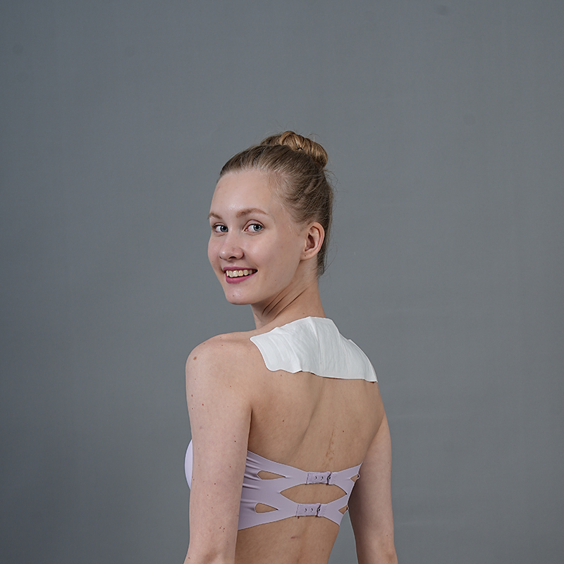 Back Abdomen Meilan 300*95mm Jiangsu, China Portable Hand Body Warmer