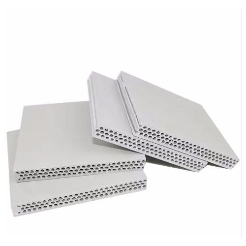 PP Hollow Plastic Formwork Board15mm Hollow Plastic Formwork for Construction