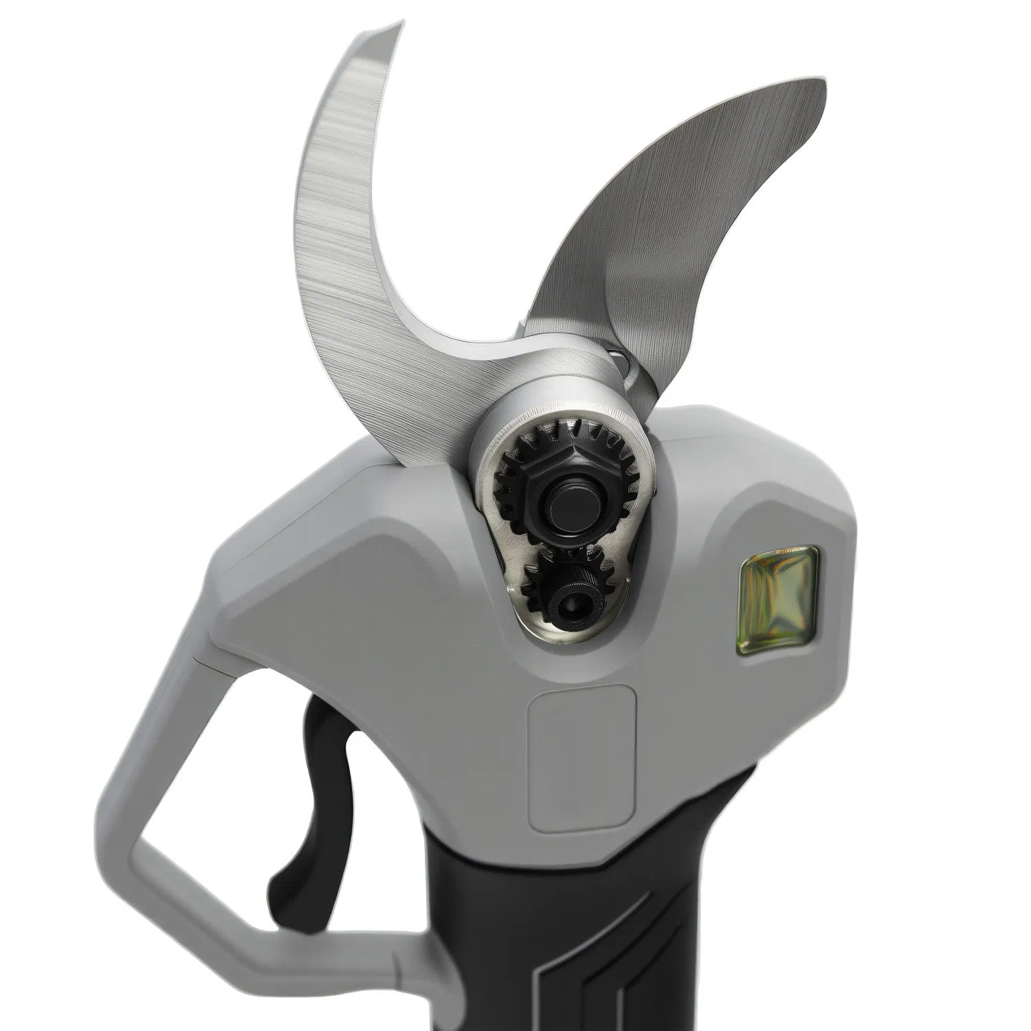 Аккумуляторные садовые ножницы Feihu 18V