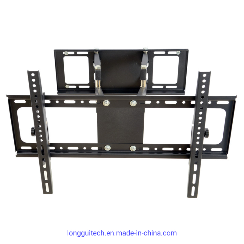 70inch TV Mount Wall Bracket
