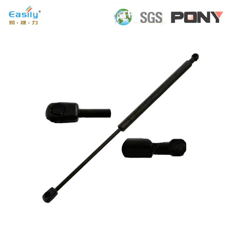 Gas Strut for Automobile Gas Spring for Alfa Romeo 166 1998- 60622424