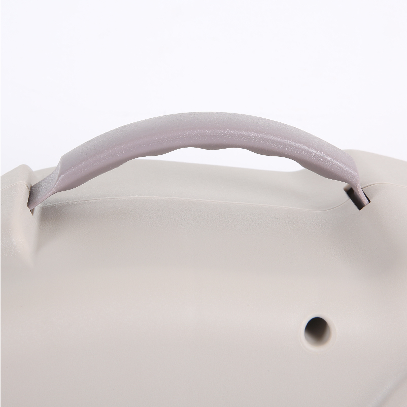 Nw-30s Garden Retractable Water Hose Reel