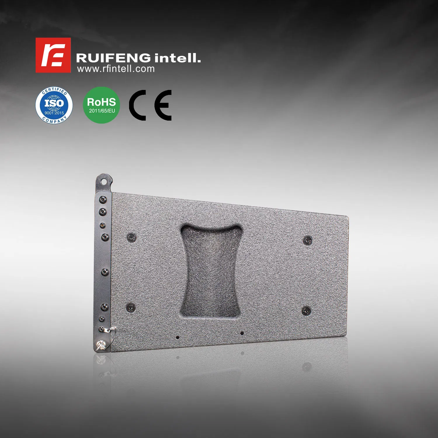 Professional Indoor and Outdoor Stage Loudspeaker Active Line Array System Vk10