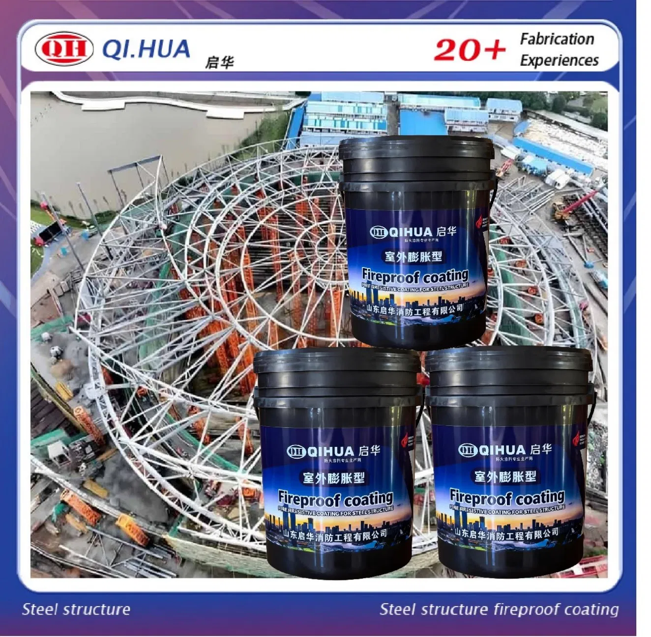 Exterior Fire Retardant Paint Fire Resistant Exterior Paint