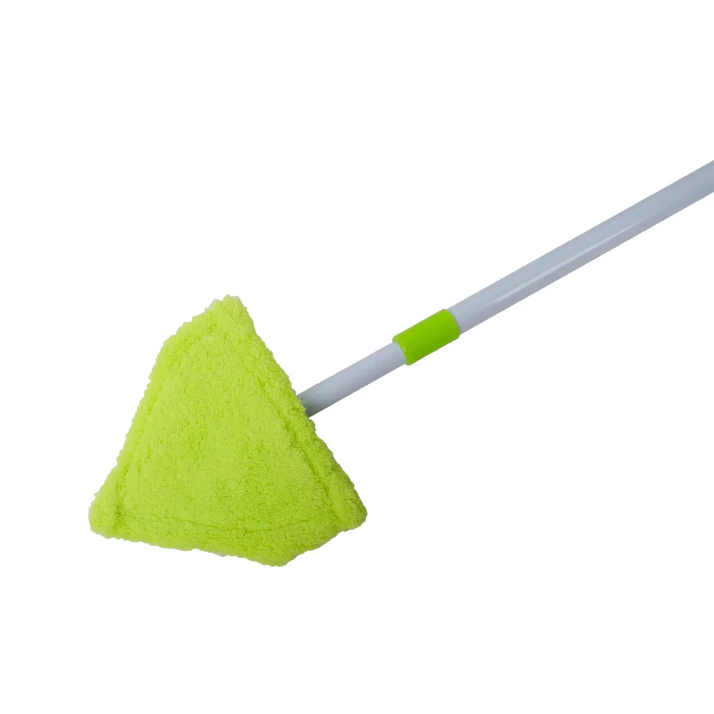 25008 Floor Brush, Bathtub Brush