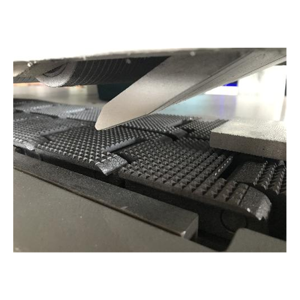 Ленточная пила вертикальная MJ164