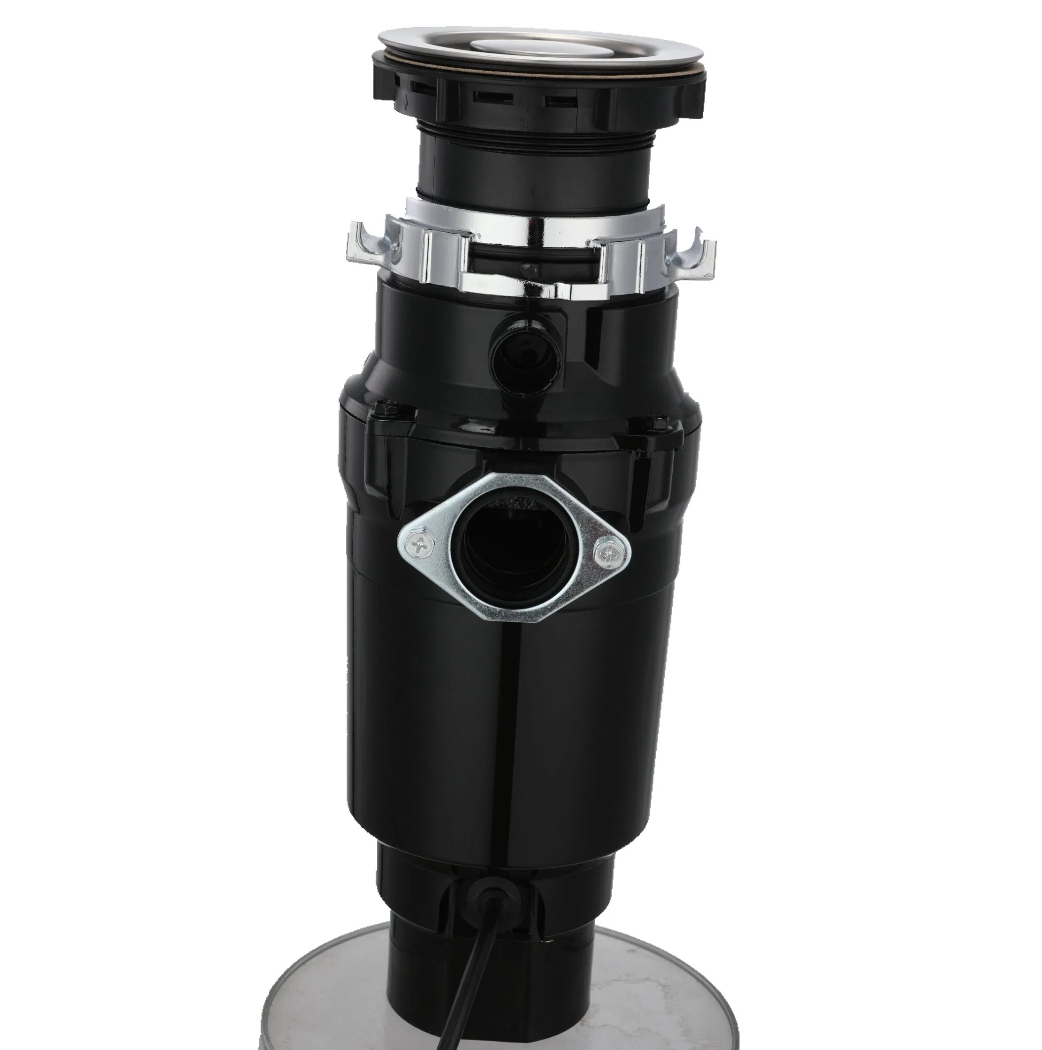 Wholesale 1/2HP Kitchen Sink Food Garbage Disposer