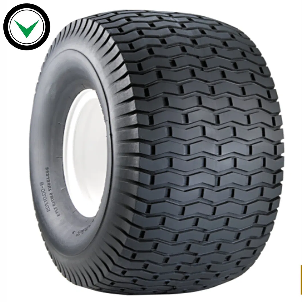 13x5.00-6 Commercial Turf Tire