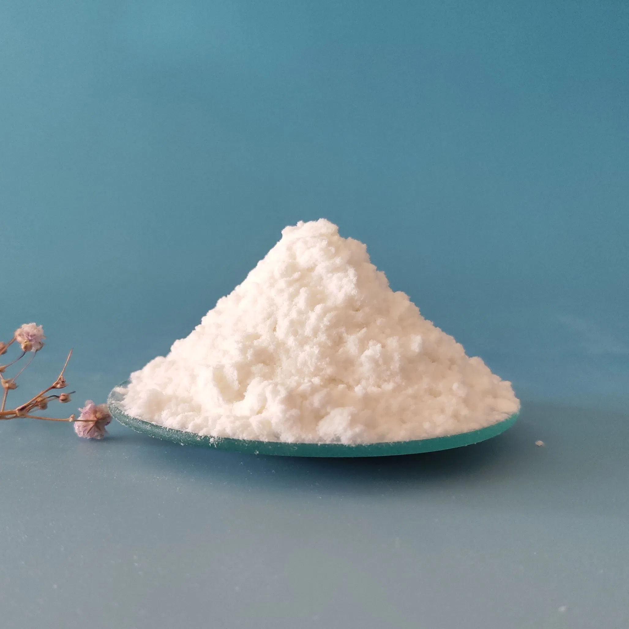 Natural Fiber Cement Additive Quick Setting Siliceous Earth Powder Cellulose Filter Aid