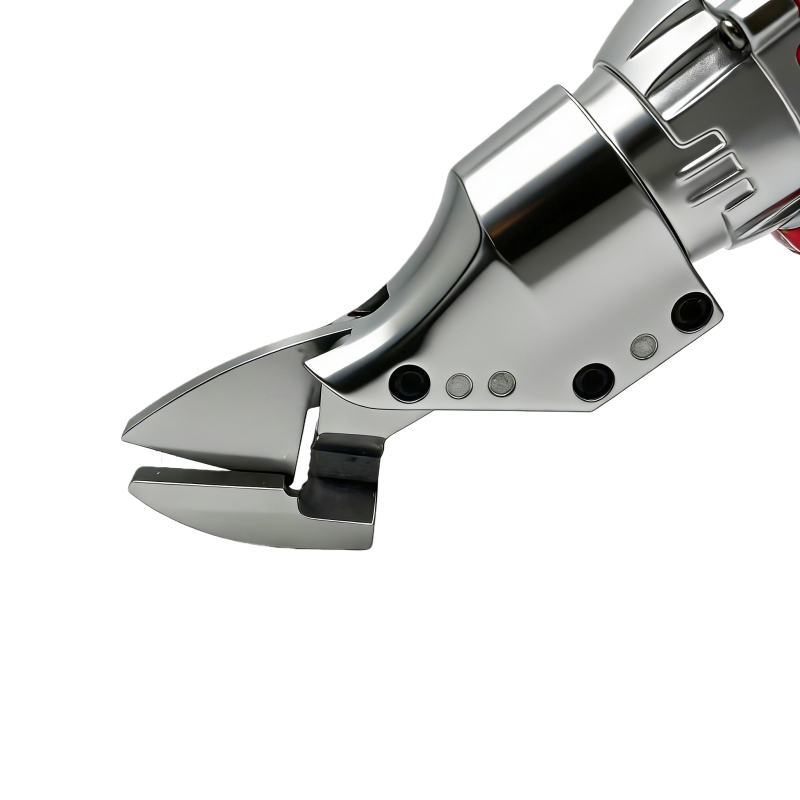 Hot Sale 150W DC Cordless Pruner Battery Pruning Shears High-Quality Tin Snips