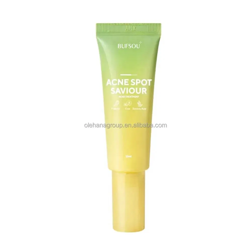 Blackheads Blemishies Pimple Removal Face Skin Care Whitening Facial Moisture Repair Gel Cream Acne Treatment Acne Spot Cream