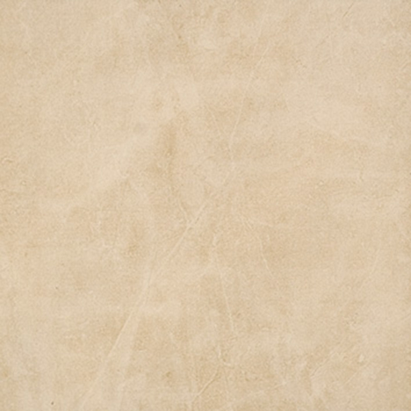 Building Material Floor Anti-Slip Rustic Ceramic Tile Supplier 333X333