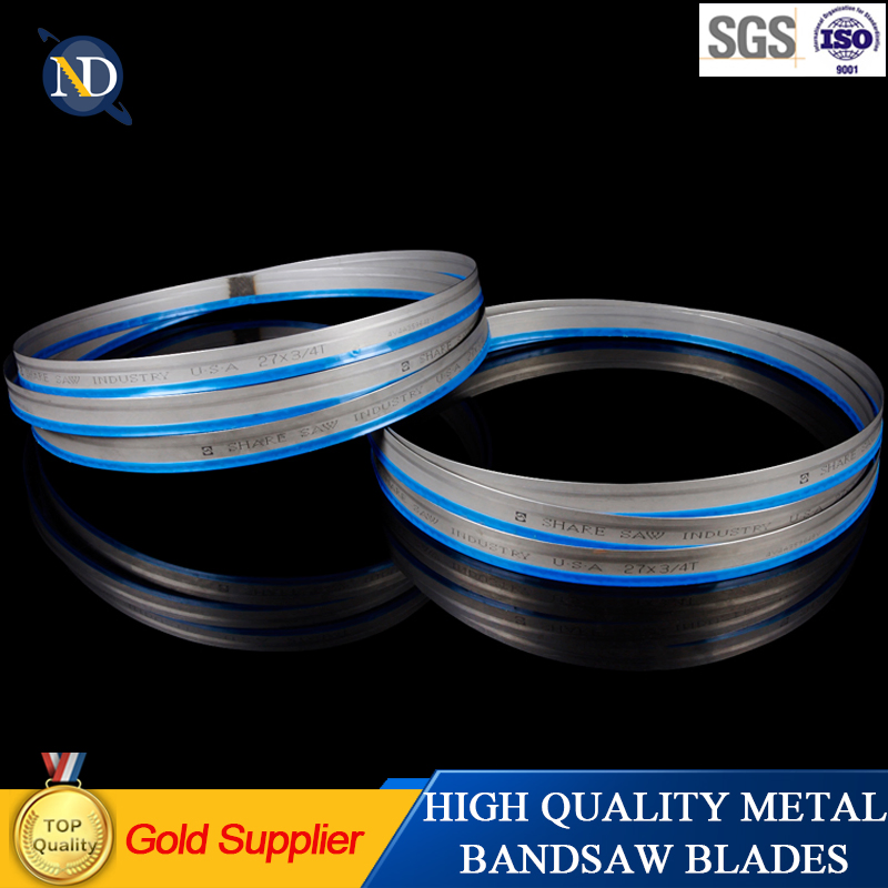 Дисковая пила QND-267 для дерева и металла