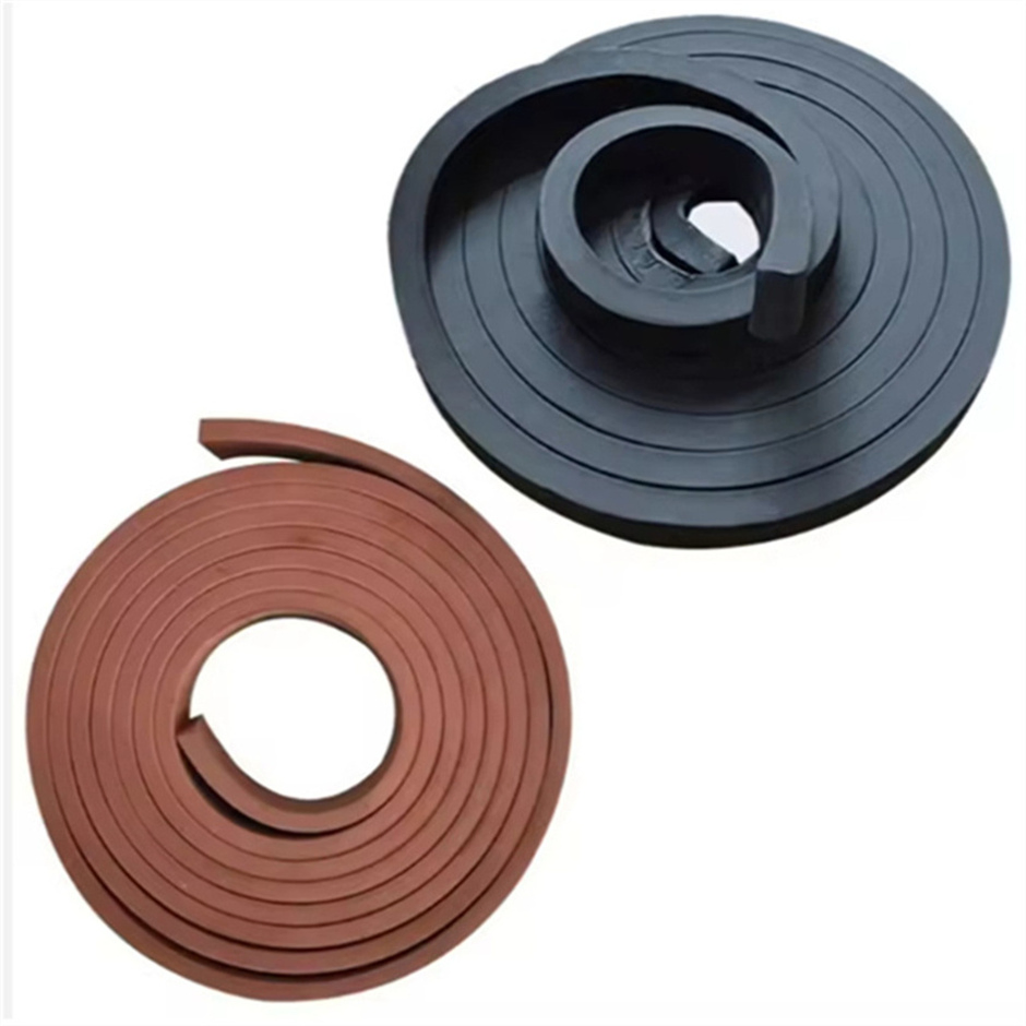 Top-Quality Salt Water Resistant Waterstop for Marine Tunnel Projects