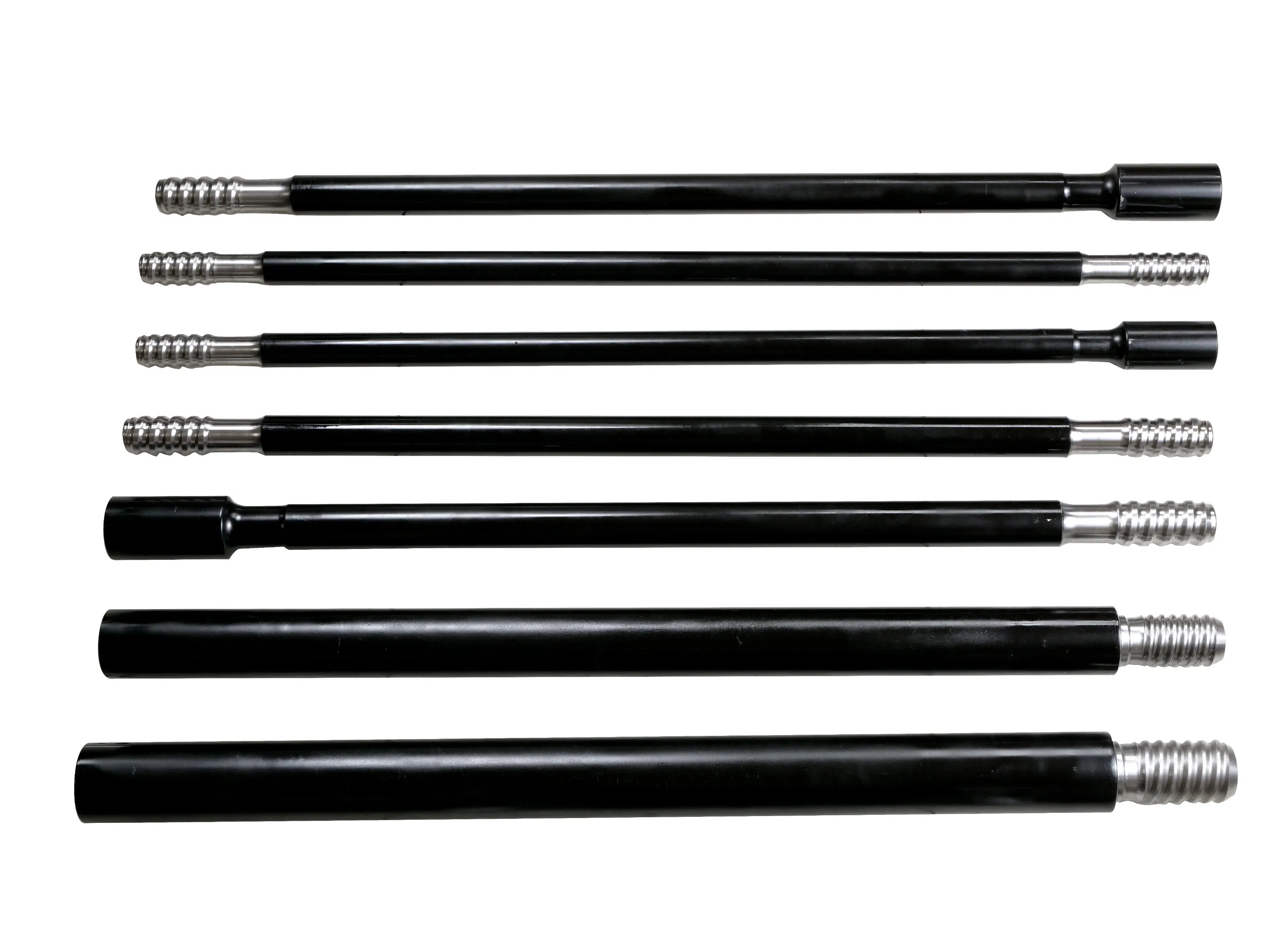 Буровая штанга T38 T45 Mf Thread для горных работ