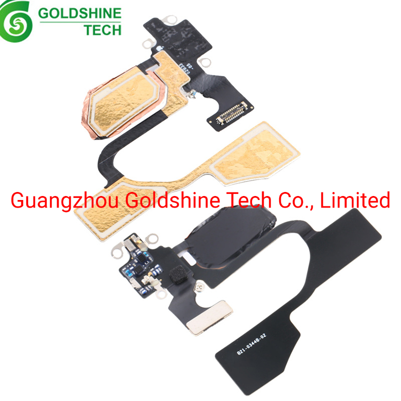 Шлейф антенны Wi-Fi для Apple iPhone 12 Mini