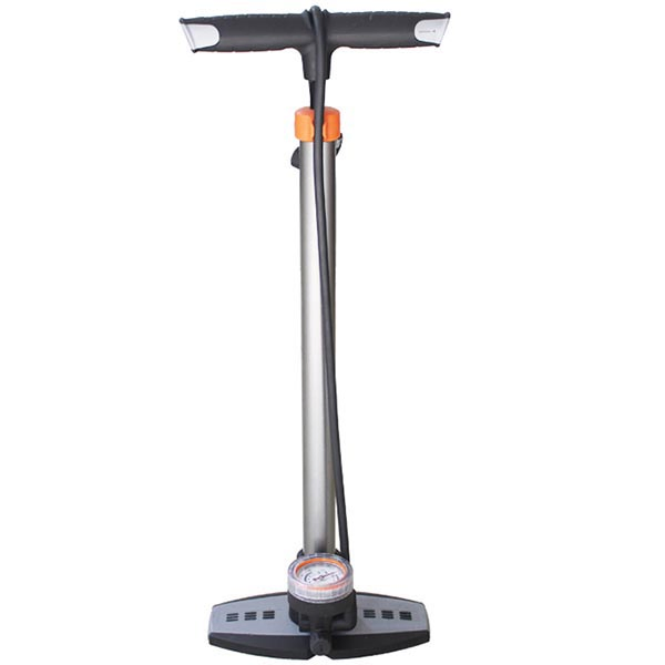 Hand Tool - Hand Pump with Wood Handle