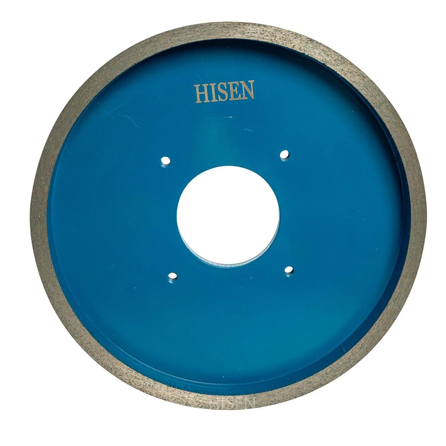 Алмазный шлифовальный круг для Ancora, Bmr и Keda