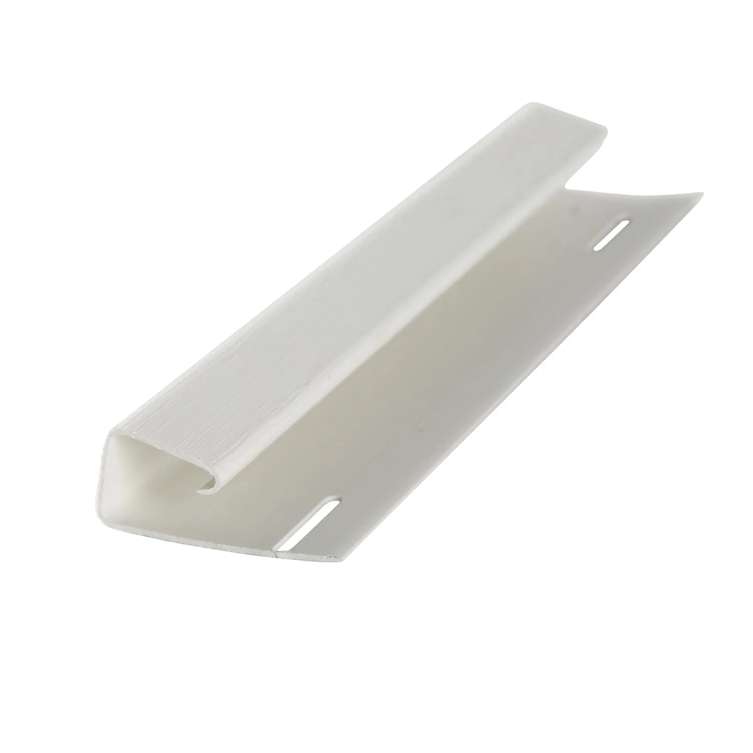 PVC Anti-Aging Siding ASA Co-Extrusion Type Vinyl Siding for Decoration