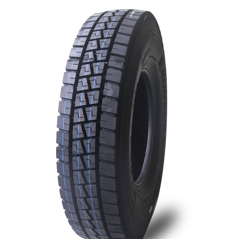 Грузовая шина 11R22.5 Premium