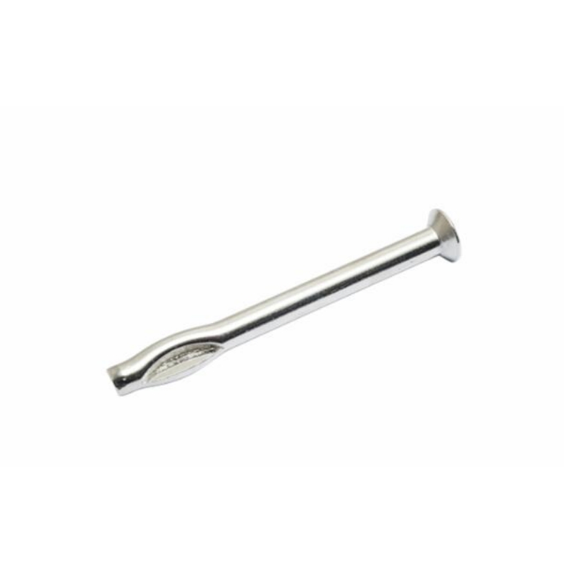 Carbon Steel Galvanized Tamper Proof Concrete Pre-Expanded Fastener Bulk Split Drive Nails Split Drive Anchor