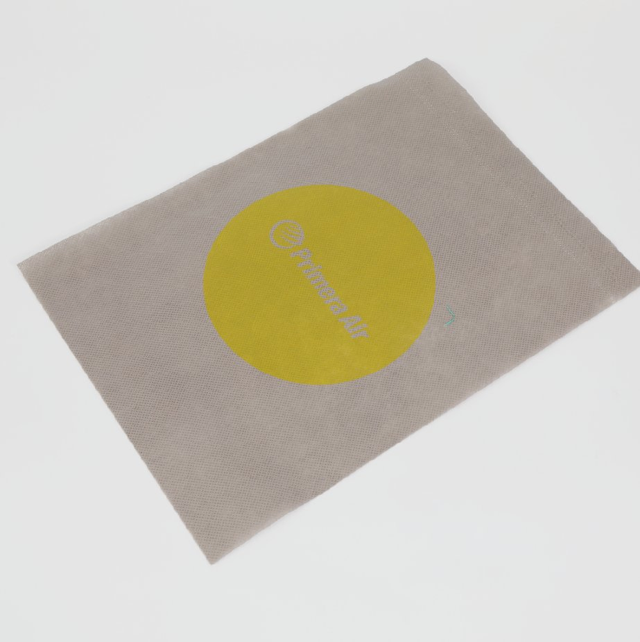 Airline Seat Head Cover Airline Seat Headrest Cover Airlines Woven Headrest Cover Airline-Seat-Cover Airline-Seat-Head-Cover