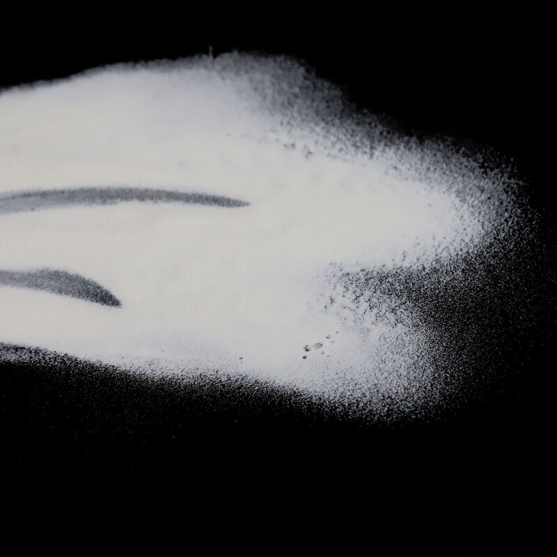 Керамические шары из корунда для ювелирных изделий и творчества