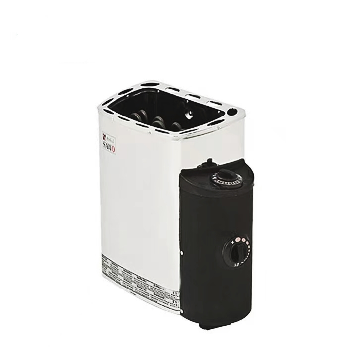 Оригинальная печь для сауны Sawo 6 кВт без цифрового управления