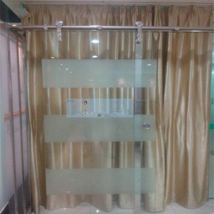 Sliding Glass Door Roller (HB-GL3001)