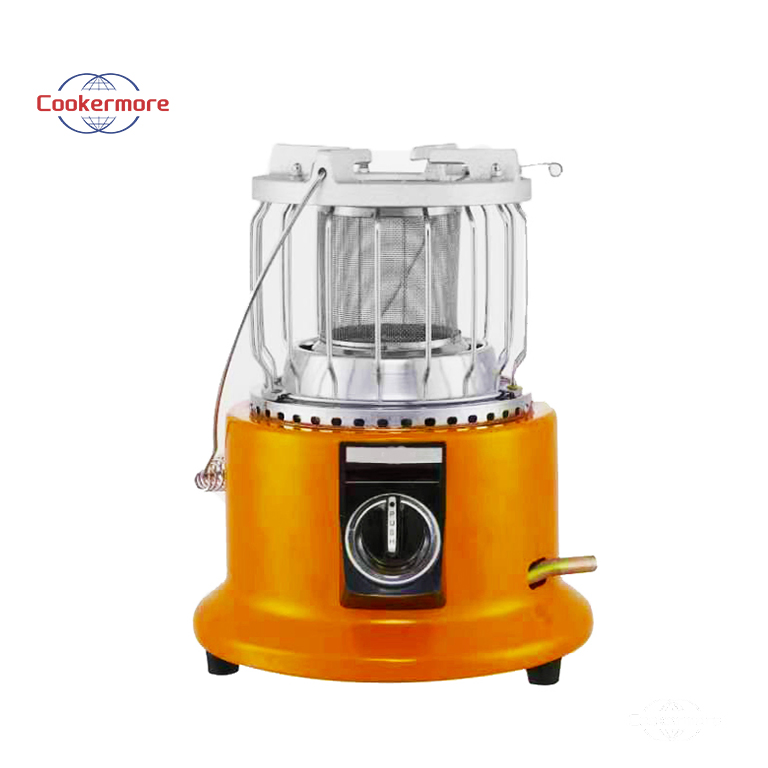 Infrared Heater Home Appliances Natural Gas Gas Heater