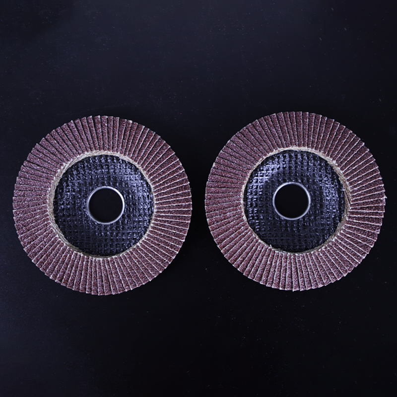 Hard Ware Tools Abrasive Tools Polish Sharpening Stone Grinding Wheel Polishing Flap Disc