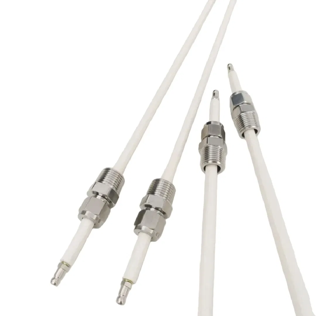 Ignition Flame Spark Ignitor Rod